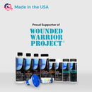 Bromine Hot Tub Starter Kit