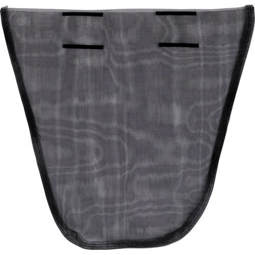 Piranha Deep Bag Replacement - SS-160