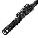 HyperPole / Carbon Only Swimming Pool pole