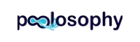 Poolosophy