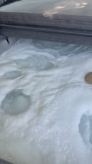 TropiClear Defoamer 1 Qt. - TC-47-1