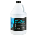 Spa Water Clarifier for Hot Tubs