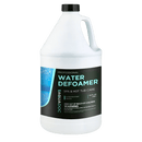 Spa Defoamer for Hot Tubs