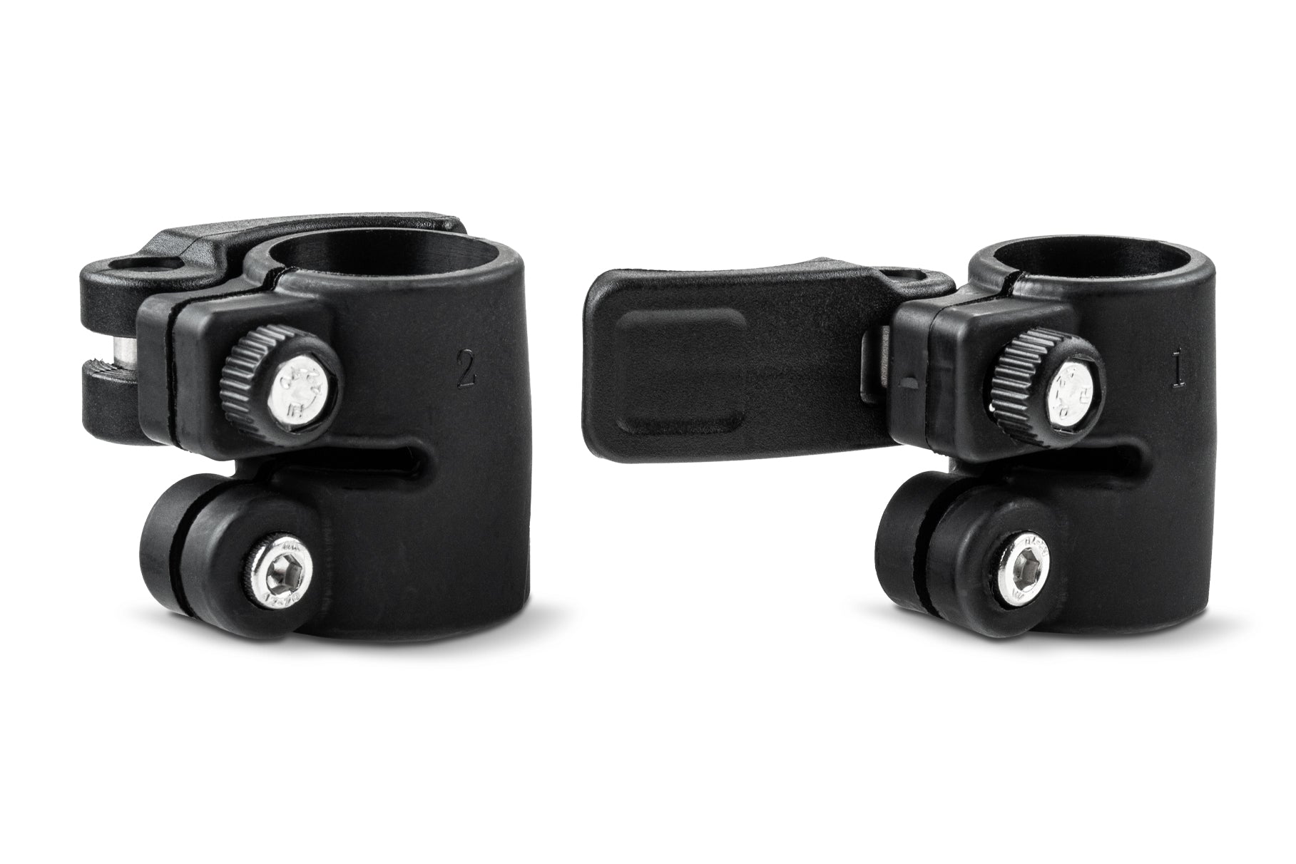 HyperPole / Speed Clamp Replacements