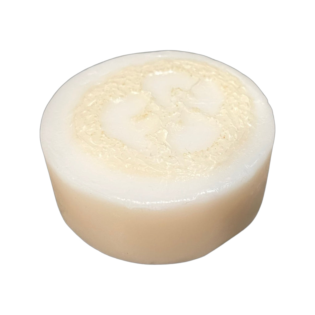 Buy Pheromones Artisan Soap - For Men Online