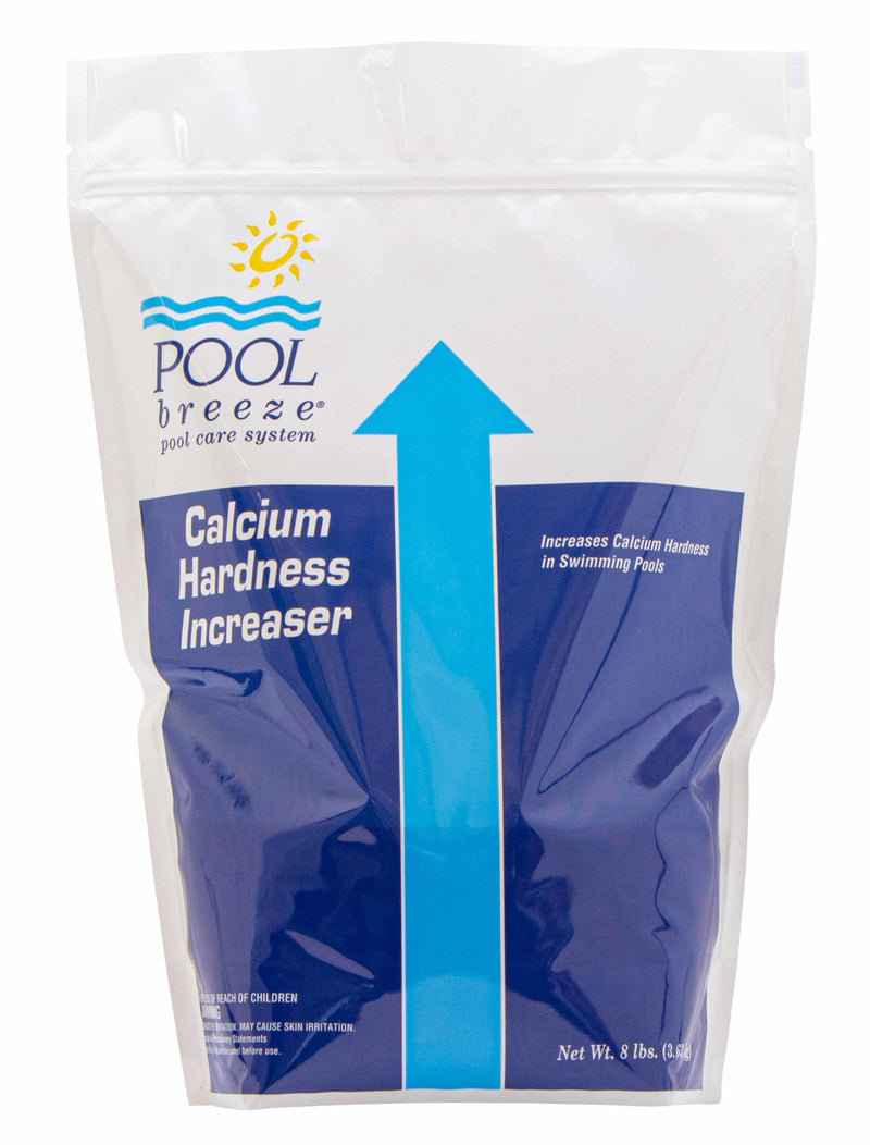 POOL Breeze® Calcium Hardness Increaser - 88674
