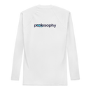 Poolosophy Rash Guard