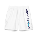 Poolosophy Men's Swim Trunks