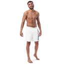 Poolosophy Men's Swim Trunks