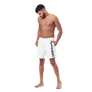 Poolosophy Men's Swim Trunks