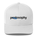 Poolosophy Trucker Cap