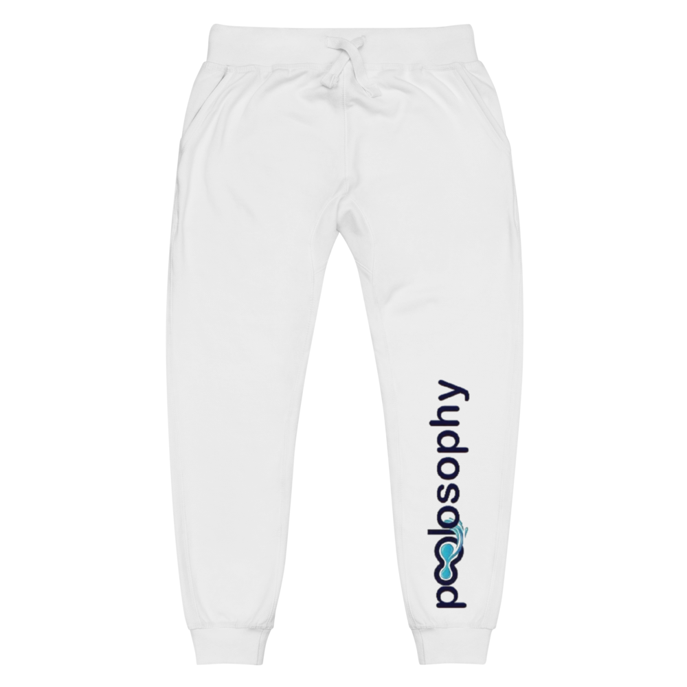 Poolosophy Sweatpants