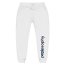 Poolosophy Sweatpants