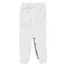 Poolosophy Sweatpants