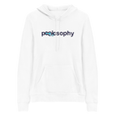 Poolosophy Hoodie
